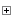 Expand List item 14053