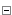 Collapse List item 14053